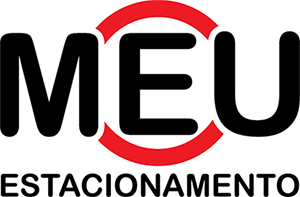 Meu Estacionamento
